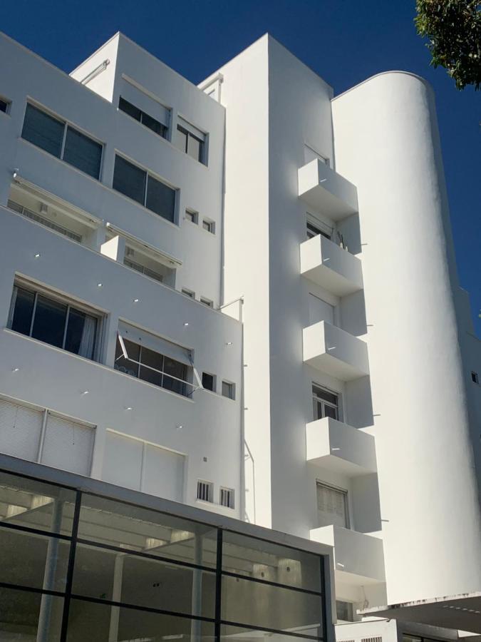 Elegant Studio Et Parking Dans Batiment Historique Saint-Tropez Ngoại thất bức ảnh